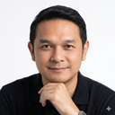 โครงการ "SYNERGY+" และ TCC Group Staff Privileges