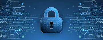 Cybersecurity Awareness