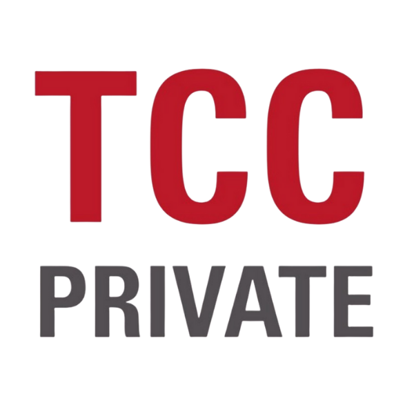 TCC Private Company
